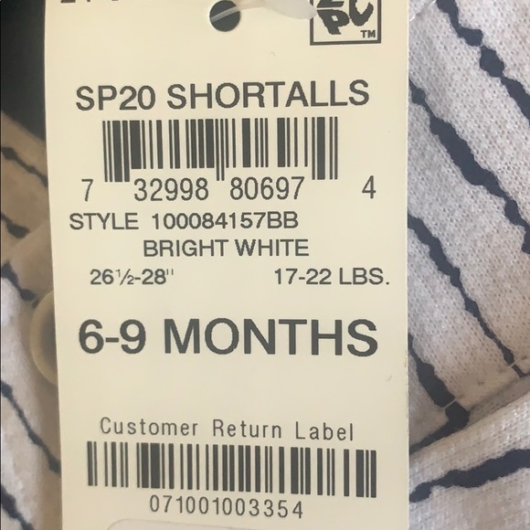 Jumper - Picture 2 of 2